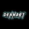 DenMart