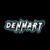 DenMart
