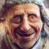 AJLXUMUK