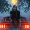 Grid_Reaper
