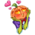 Killerpig