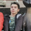 Heks