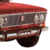 freegrug