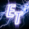 Ex_TremisT