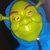 Himmi
