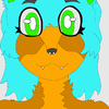LuccaGT2