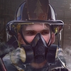 lubalubomir