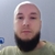 Meshrat