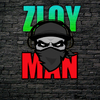 ZloyMan777