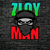 ZloyMan777