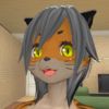 Katch