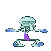 etozhewuzy