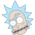 _Rick-c137_