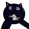 Neko