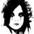 Deform