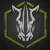 Darknes_dark