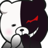 LuiCalibre