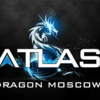 ATLAS_DRAG0N