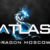 ATLAS_DRAG0N