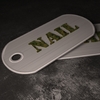 Nail
