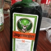 artem_oskvernyai