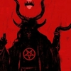 general_666_