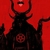 general_666_