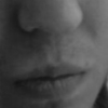 DenisDrel