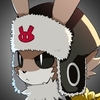 LordzikBordzik