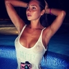 AlinaHot