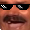 SeNSOR_AV