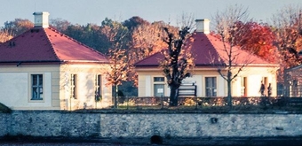 monolit48