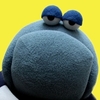 Doppelldanger