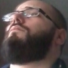 AzzKikr