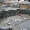 ty_chempion_po_nyryaniyu_v_beton