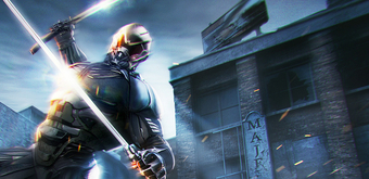 crytek