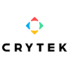 crytek