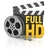 FullHDFilms