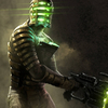 ResiDeadEvil