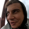 Grandcock