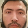 Ayan