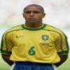 Carlos91