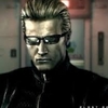 Alex_Wesker