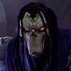 Reaper_Rus
