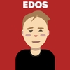 Etoedos