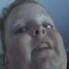 TiraellF1