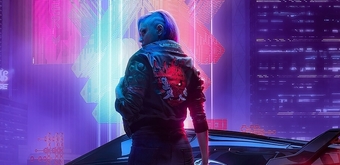 NoisyBoyPro