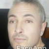 Evg_Platinum