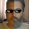 JohnStazin