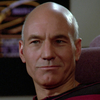 Picard